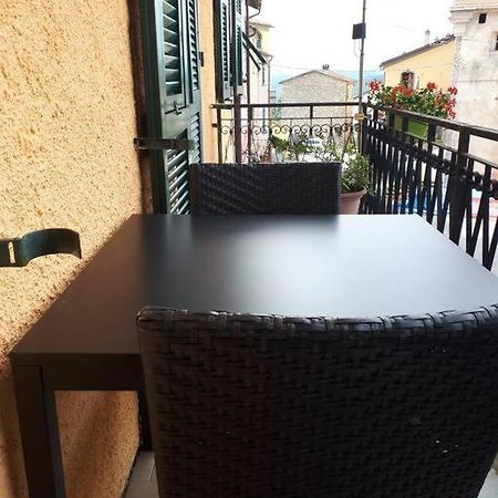 Casa Assunta Apartment Corvara  Exterior photo